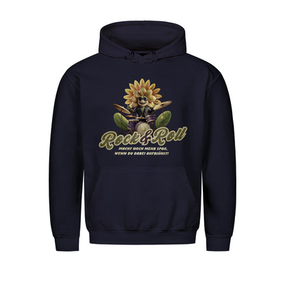 bca3d55d-485a-44d6-9272-73227d6093e1