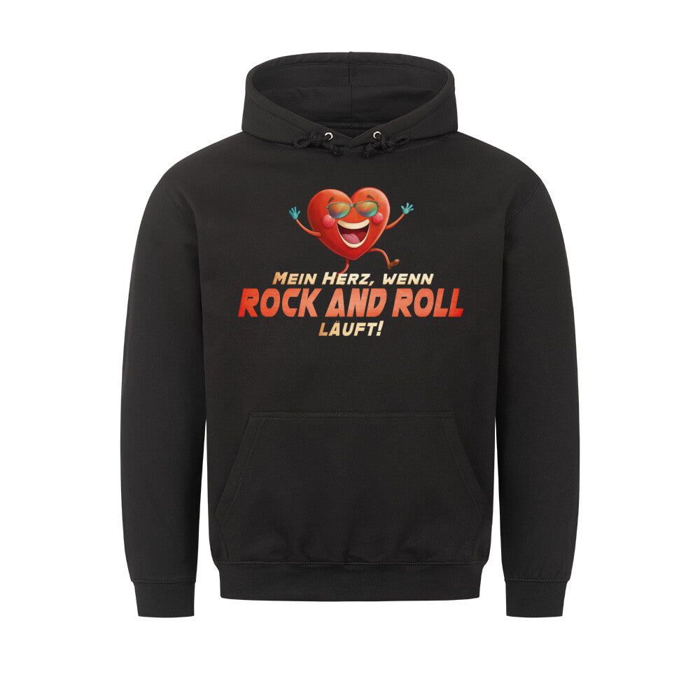 88c43991-3f8d-4dc2-ac01-fc4cd29f811d