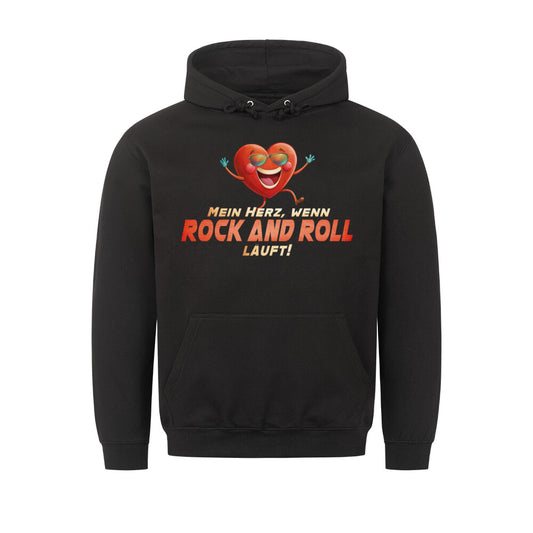 88c43991-3f8d-4dc2-ac01-fc4cd29f811d