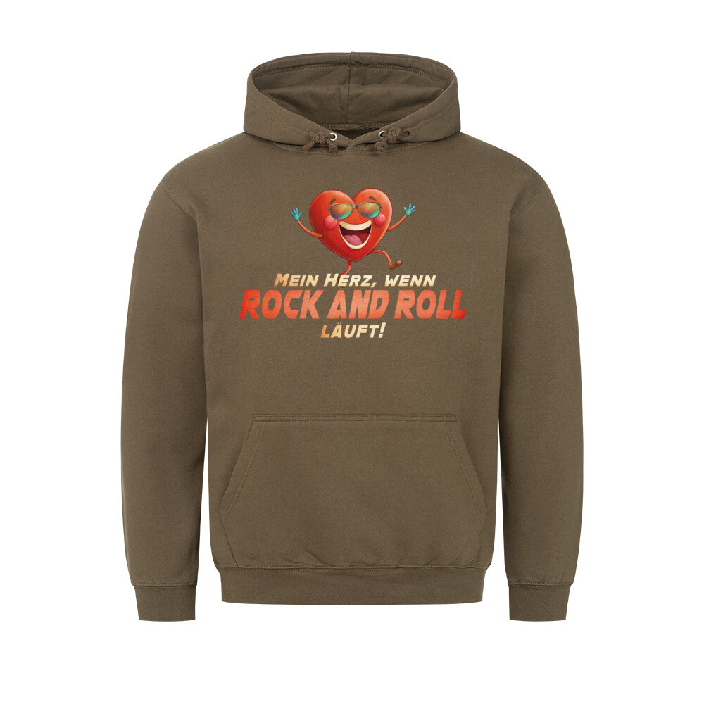 4713bc55-2112-4081-8f2e-a750d17a50bd