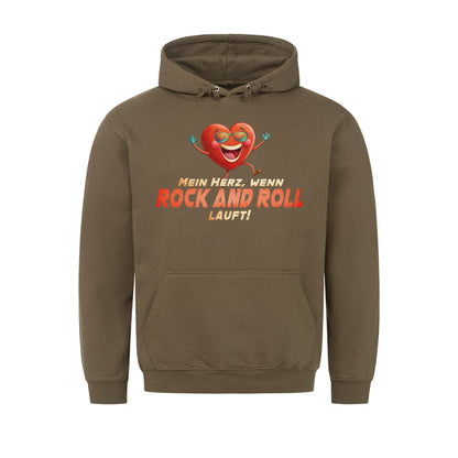 4713bc55-2112-4081-8f2e-a750d17a50bd