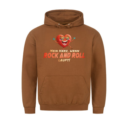 5c444dd0-ed44-4eb7-8f94-7ecae3a19e1e