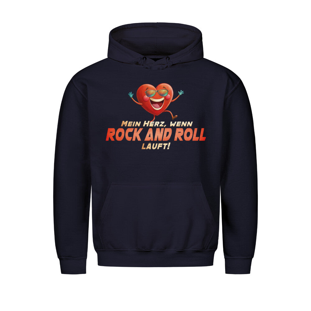 d1a5b10f-a95c-4e13-a85c-720b4d7ca923