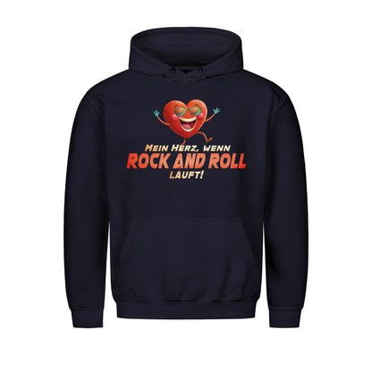 d1a5b10f-a95c-4e13-a85c-720b4d7ca923