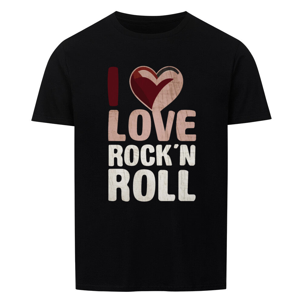 06e1c0be-323e-46b0-90a2-828b391843e0