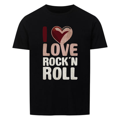 06e1c0be-323e-46b0-90a2-828b391843e0