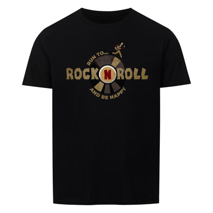 926a9797-5e70-4e39-b890-4d81b0571d5b