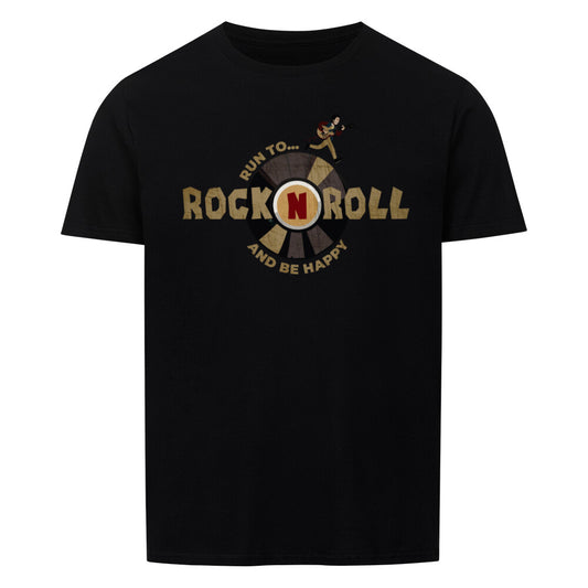 926a9797-5e70-4e39-b890-4d81b0571d5b