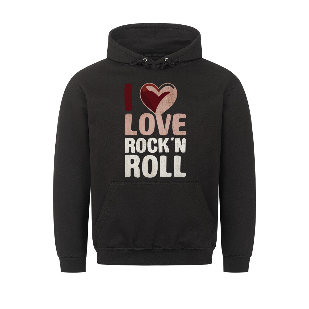 e403e722-262e-4c05-9e66-5db5edd14612