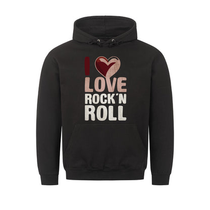 e403e722-262e-4c05-9e66-5db5edd14612