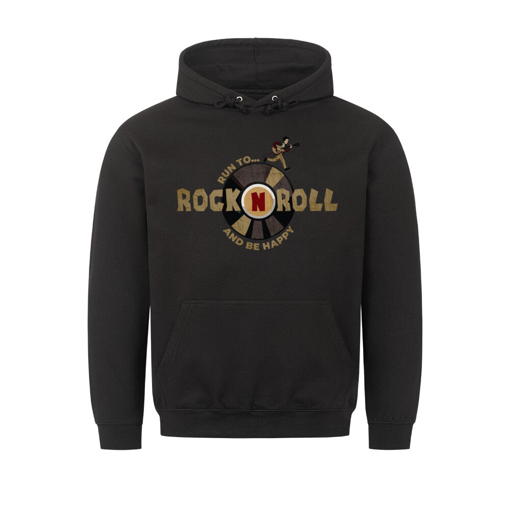 a0931648-a3c4-46f2-9f7e-a1d75a848f92