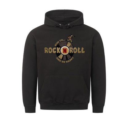 a0931648-a3c4-46f2-9f7e-a1d75a848f92