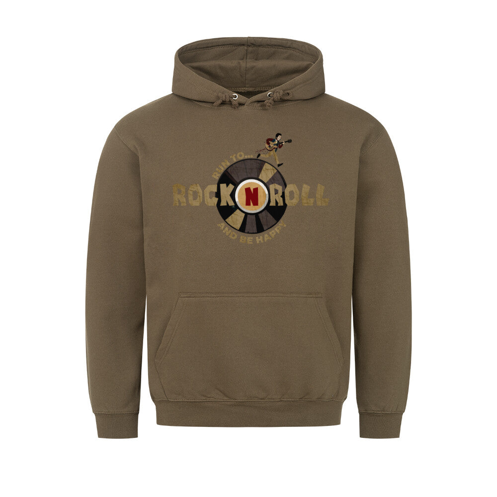 0ef861b8-72b0-4eac-8cd0-bbbe53809f62