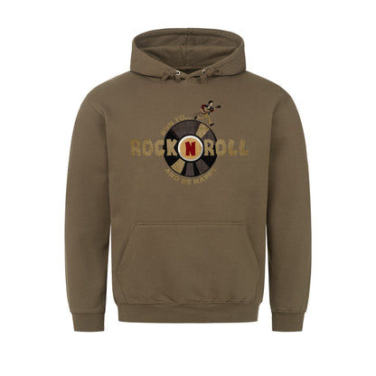 0ef861b8-72b0-4eac-8cd0-bbbe53809f62