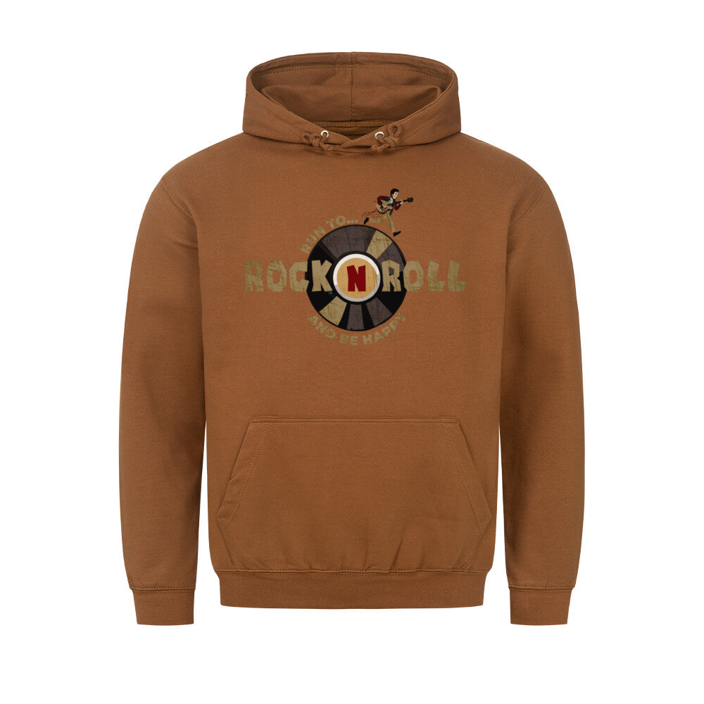 8f65b500-d917-4521-ab7d-6e56d3708d5b