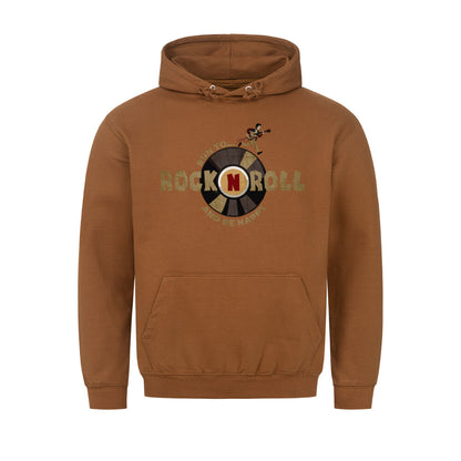 8f65b500-d917-4521-ab7d-6e56d3708d5b