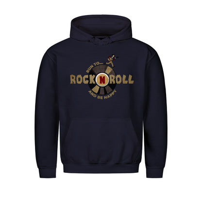 79de661d-0af9-431d-b2ec-36255f3a7e8c