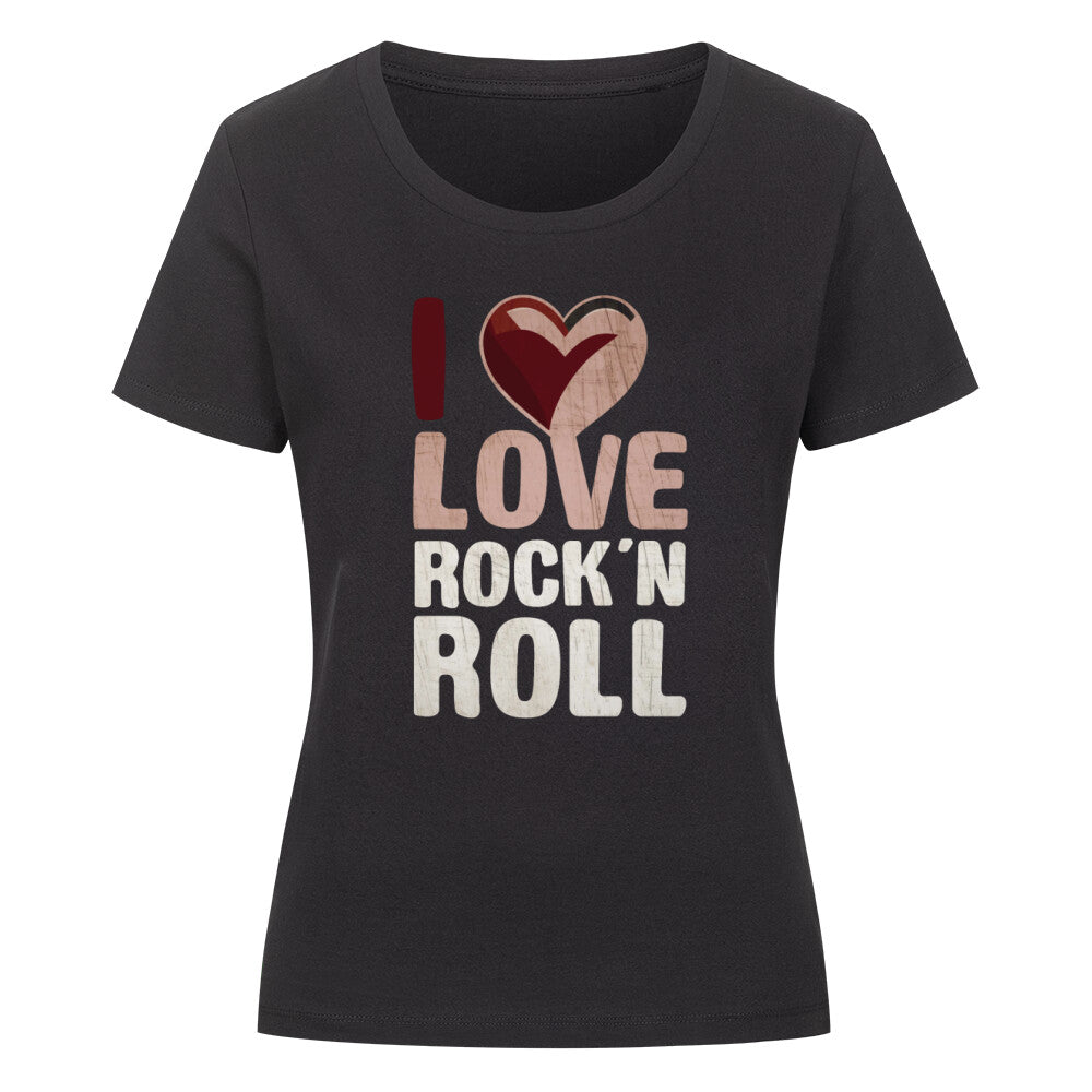 54984711-f5b0-45ef-8f3f-8cb41d119b54