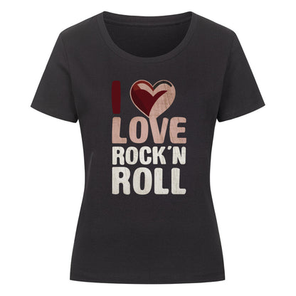 54984711-f5b0-45ef-8f3f-8cb41d119b54