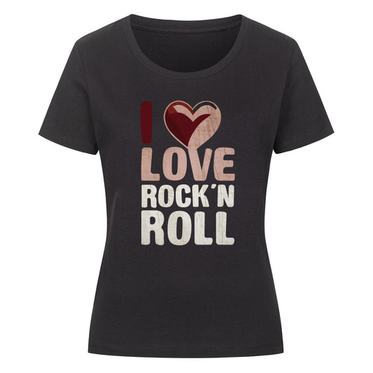 54984711-f5b0-45ef-8f3f-8cb41d119b54