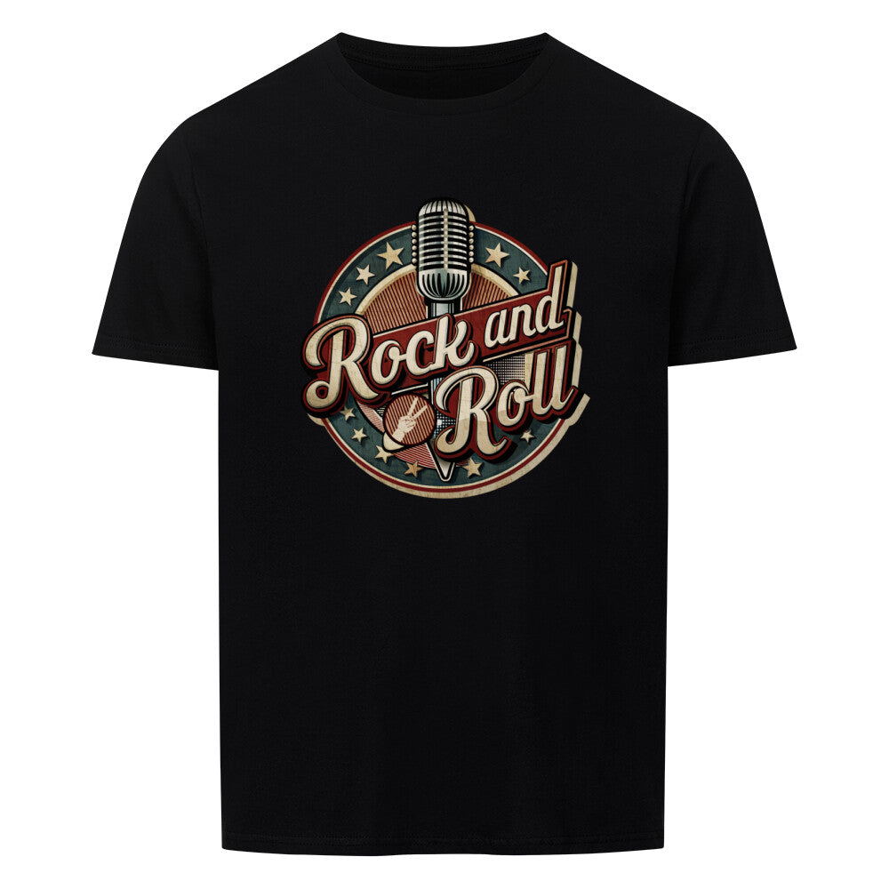 a0dcc8c1-0543-4c09-b028-862c1c1b59df