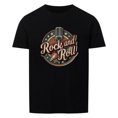 a0dcc8c1-0543-4c09-b028-862c1c1b59df