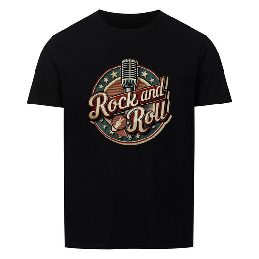 a0dcc8c1-0543-4c09-b028-862c1c1b59df