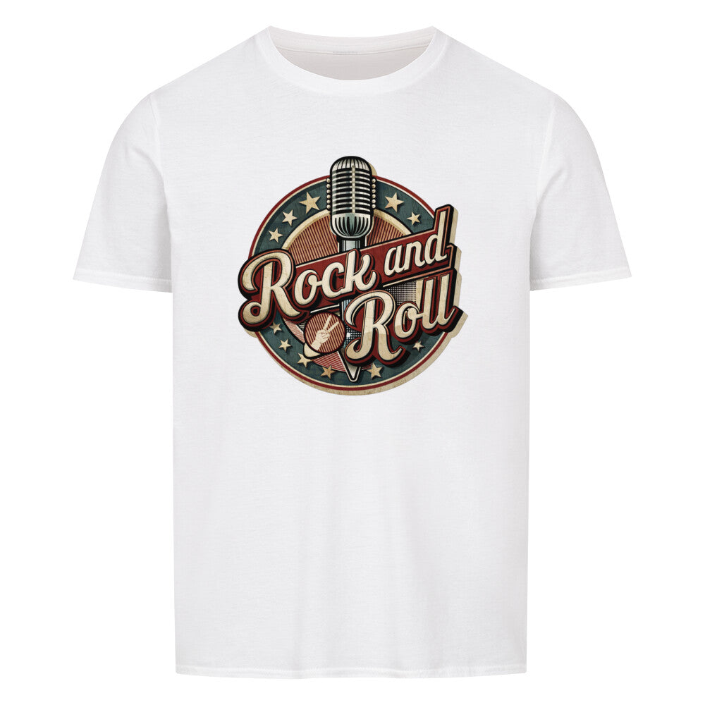 93de130a-0922-4dc9-8ebc-267cc3056184