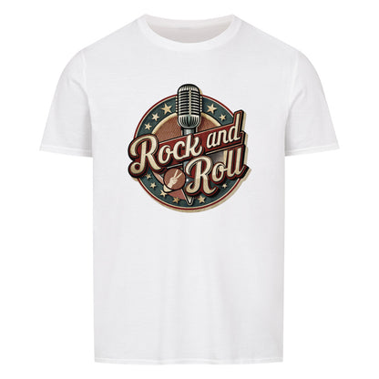 93de130a-0922-4dc9-8ebc-267cc3056184