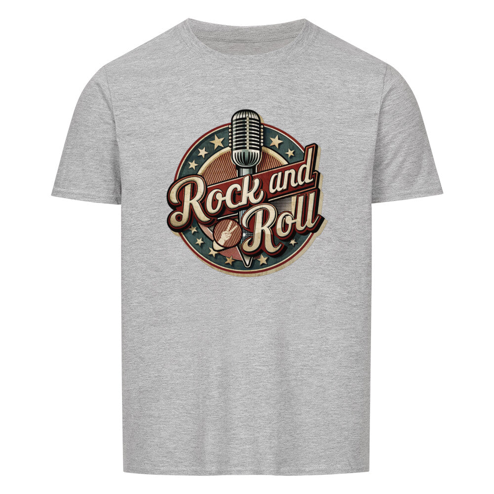 30340bf7-0980-4909-8d6c-e4793e4c05d3