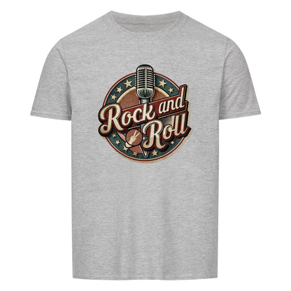 30340bf7-0980-4909-8d6c-e4793e4c05d3