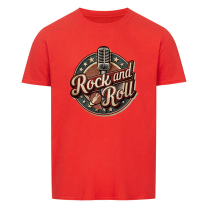 8e132534-2454-4c9d-b90c-ecf9d07aeea3