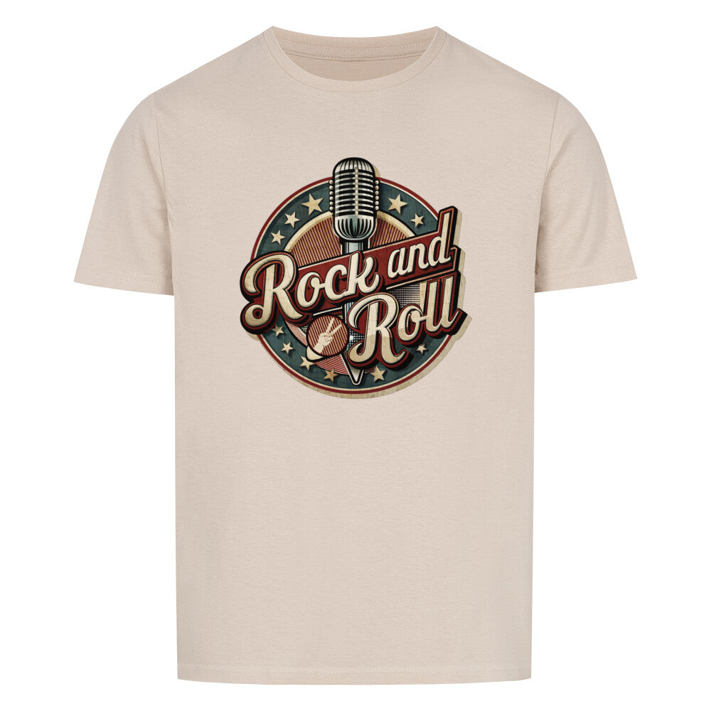 b9d3d812-9d60-48f7-8add-73f1490ad31f