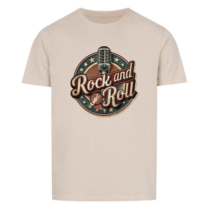 b9d3d812-9d60-48f7-8add-73f1490ad31f