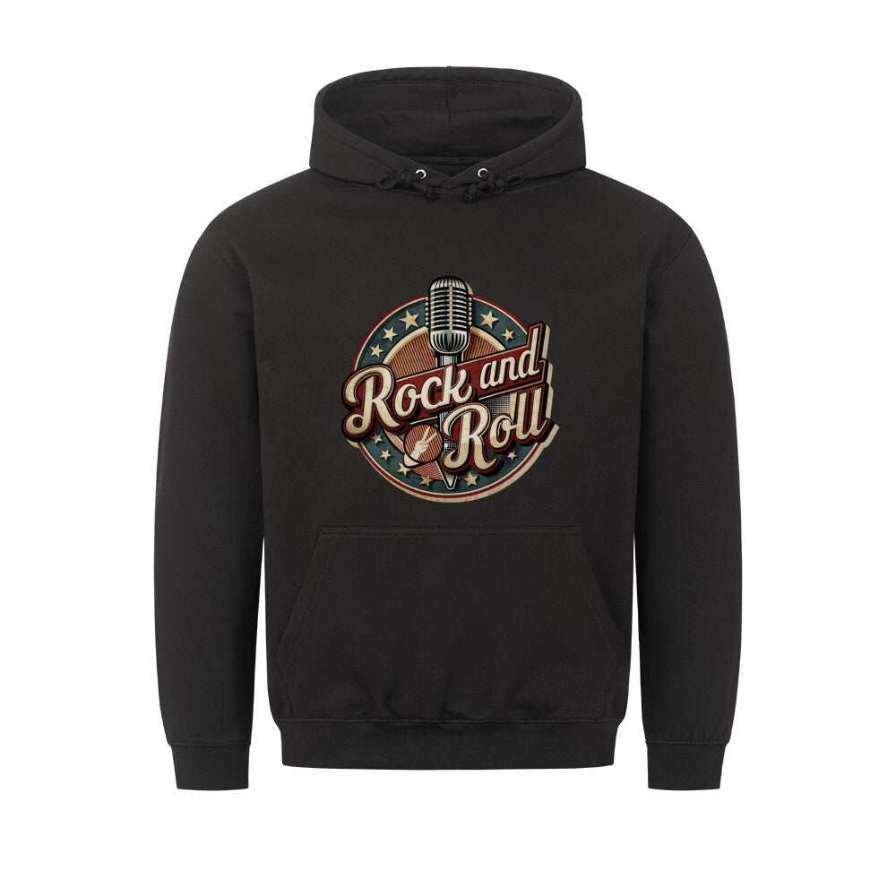 ce32705d-dacf-4aab-9ba6-afd07a2c64ac