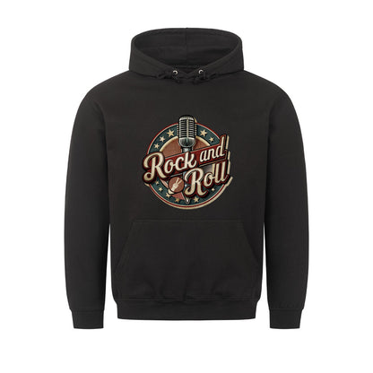 ce32705d-dacf-4aab-9ba6-afd07a2c64ac