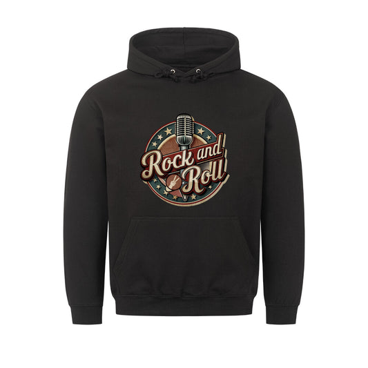 ce32705d-dacf-4aab-9ba6-afd07a2c64ac