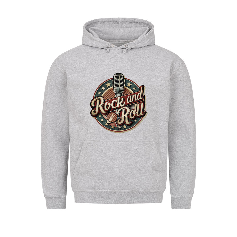 99915e46-7166-473f-9d88-018e376be3cf