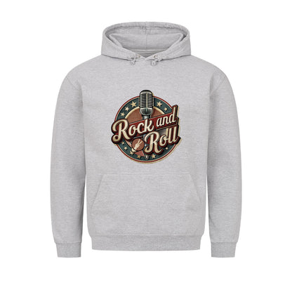 99915e46-7166-473f-9d88-018e376be3cf