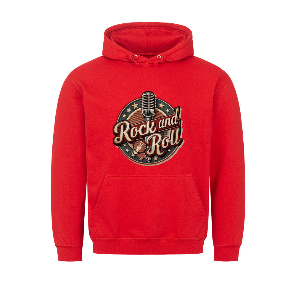 a8d290ae-4660-4a29-9804-980c6c16b09f