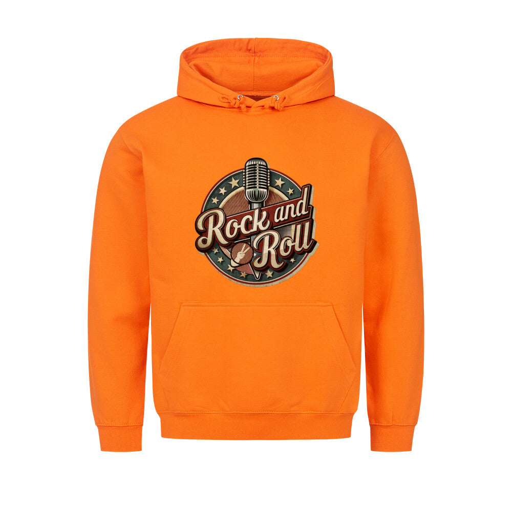 3b3c97bf-128f-401b-b9db-54e5931d09fe