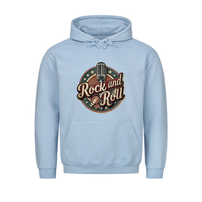 ccb4dd45-b2ed-4c92-9ba0-ced21a32f4e4