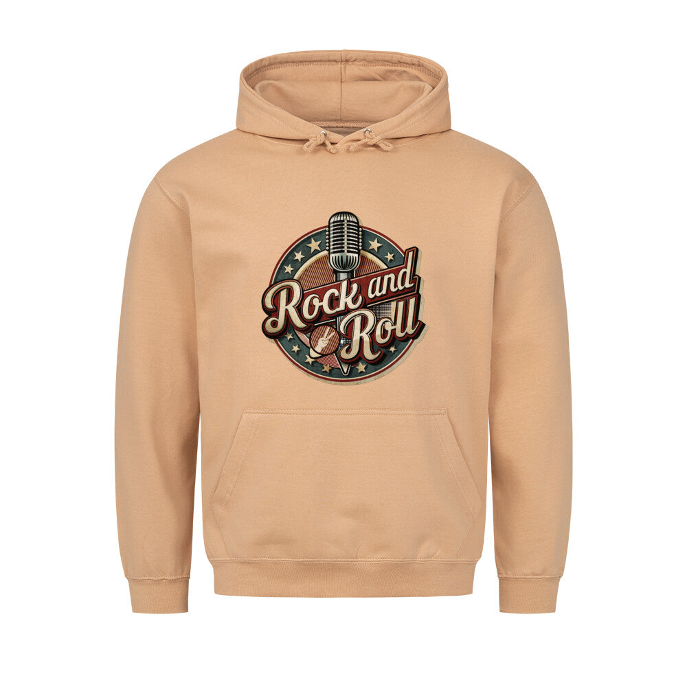 d98da1d5-e23b-467f-bb42-e464d94b6fe9