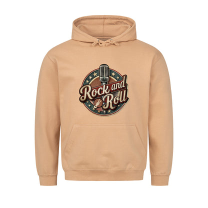 d98da1d5-e23b-467f-bb42-e464d94b6fe9