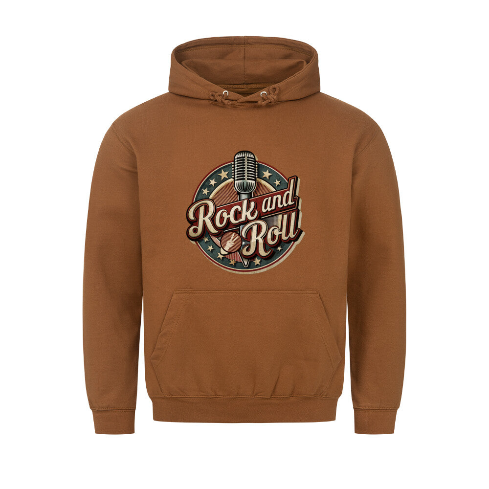 c268ebfb-0bf9-45da-acc5-0acc542862de