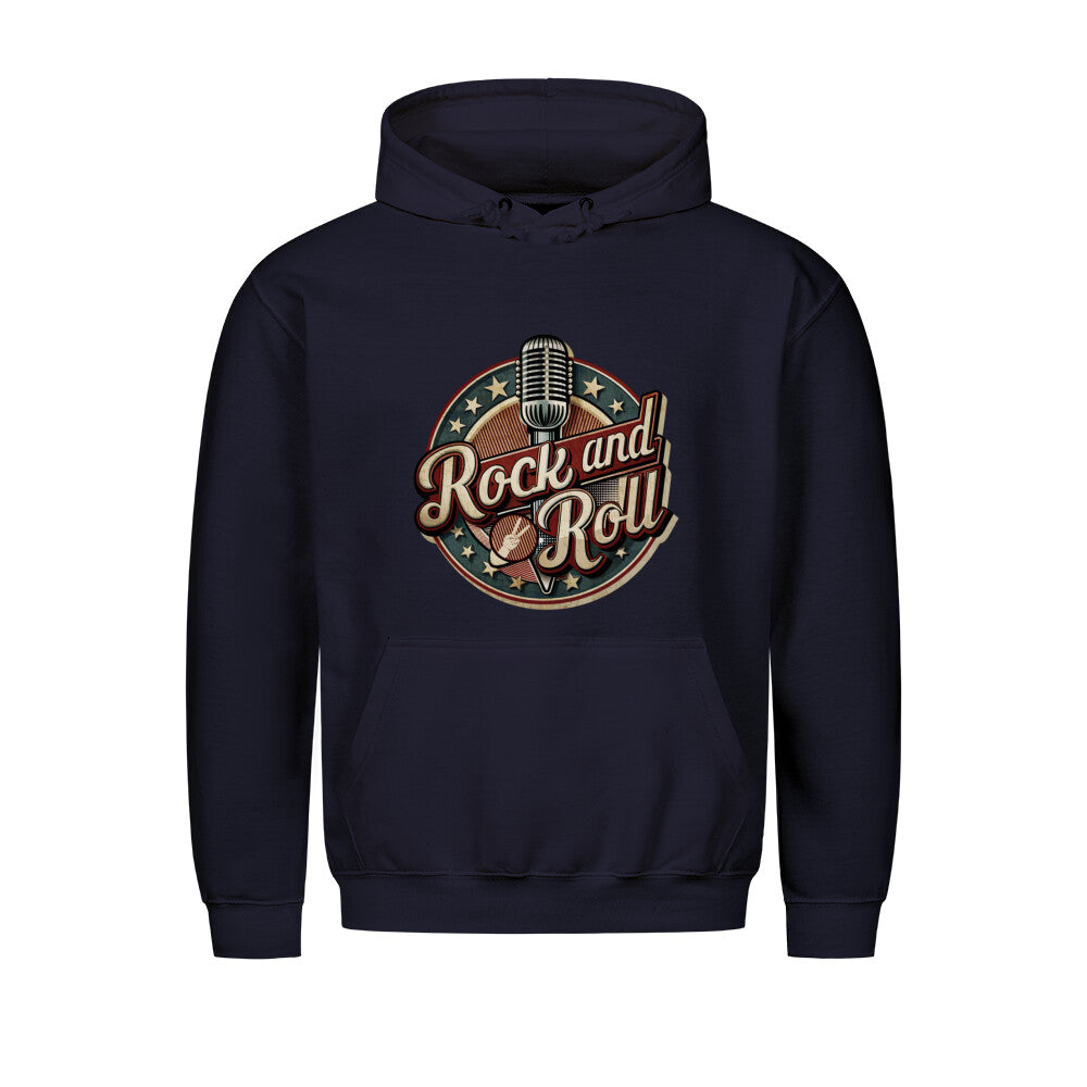 d30927d1-f751-4001-8f68-b0dd550a4e72