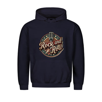 d30927d1-f751-4001-8f68-b0dd550a4e72