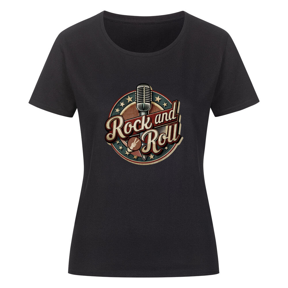 90730cdf-6e69-4279-b7d1-7b9c19cb27fa