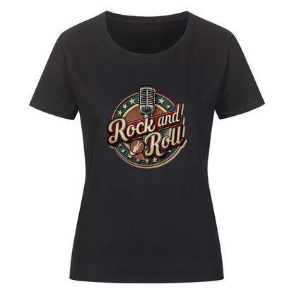 90730cdf-6e69-4279-b7d1-7b9c19cb27fa