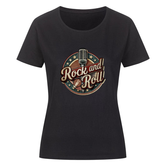 90730cdf-6e69-4279-b7d1-7b9c19cb27fa